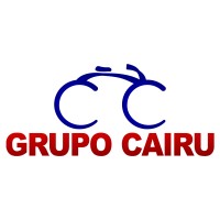 CAIRU