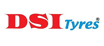 DSI