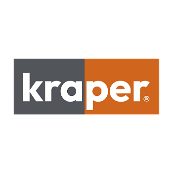 Kraper