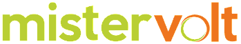 Mister Volt