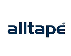 Alltape