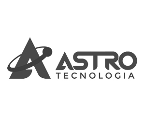 Astro