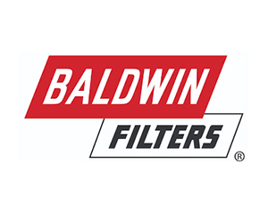 Baldwin