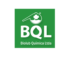 Biolub