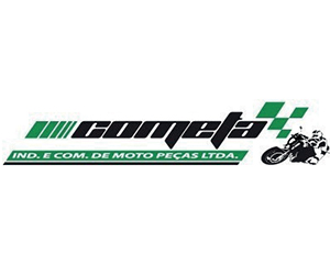 Cometa