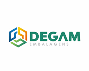 Degam