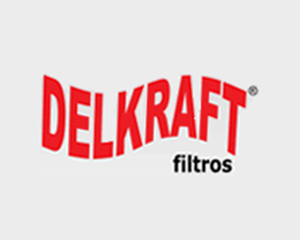 Delkraft