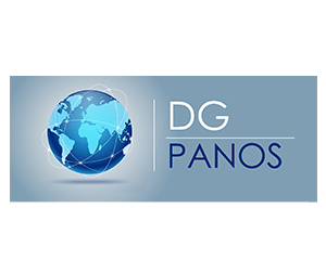 Dg Panos