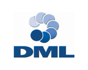 Dml