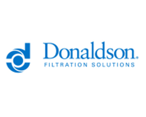 Donaldson