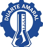 Duarte Amaral