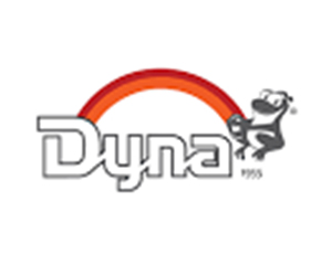 Dyna