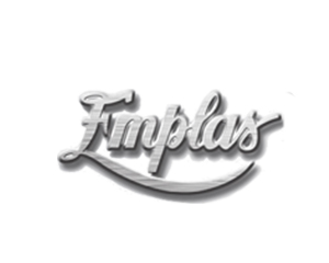 Emplas