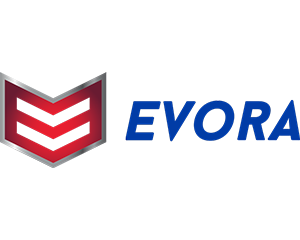 Evora