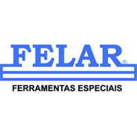 Felar