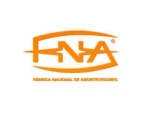 Fna