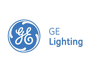 Ge