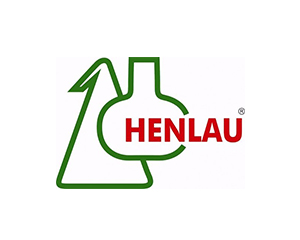 Henlau