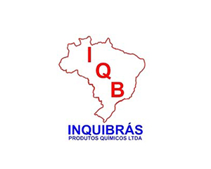 Inquibras