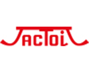 Jactoil