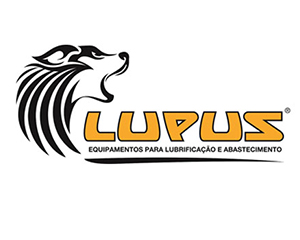 Lupus