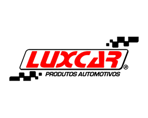 Luxcar