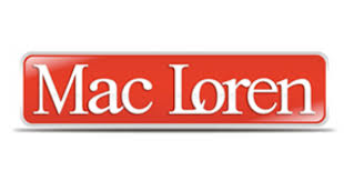 Mac Loren