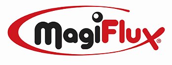 Magiflux