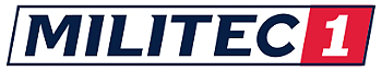 Militec-1