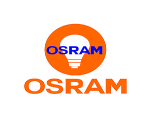 Osram