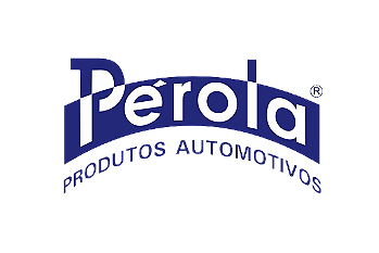 Perola