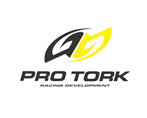 Pro Tork