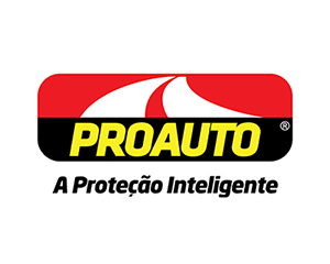 Proauto