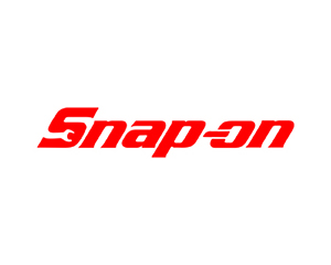 Snap On