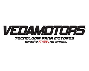 Vedamotors