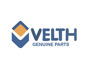 Velth