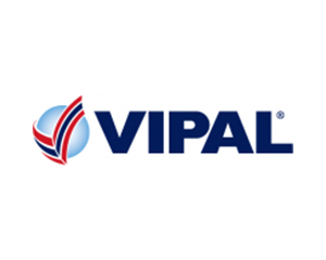 Vipal