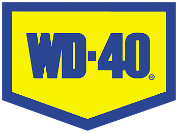 Wd