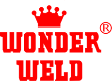Wonder Weld