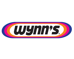Wynns