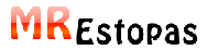 Mr