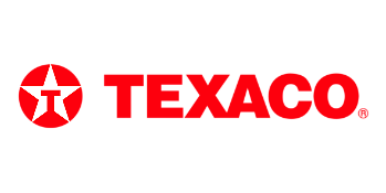 Texaco