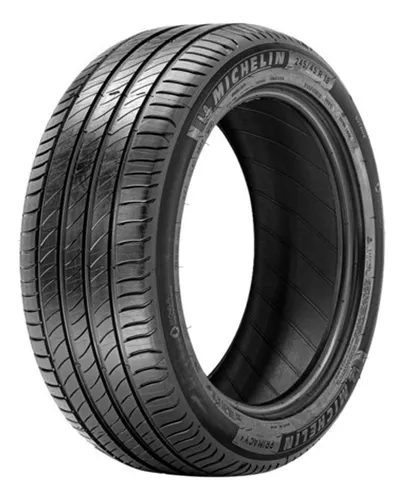 Michelin Primacy 4 225/55 R17 101Y Au Meilleur Prix Sur