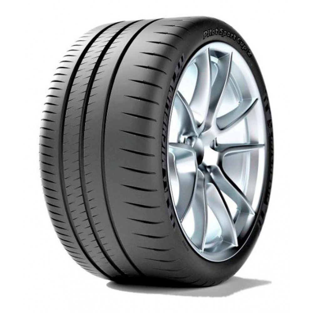 ミシュラン Pneu Michelin Aro 21 315/30 Zr21 (105Y)Xl Pilot Sport Cup 2 R