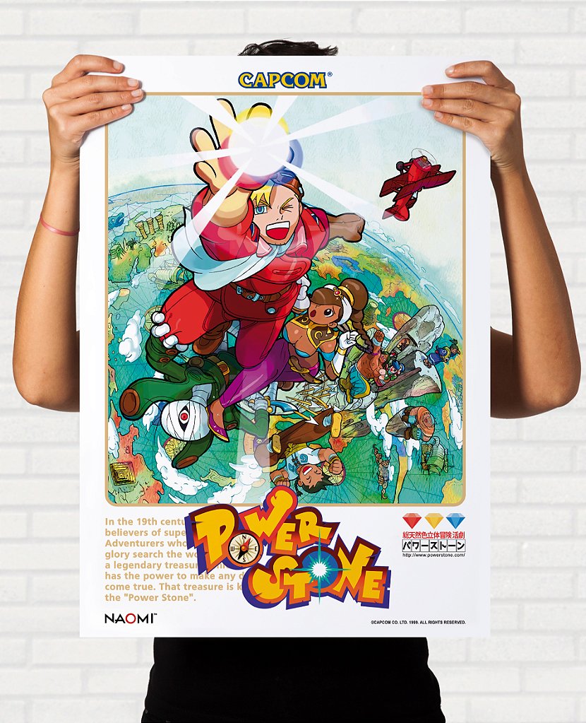 Pologame Art board アート Pologame Art board アート 【公式通販】