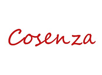 Cosenza