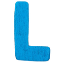 Logo de Logos Papelaria