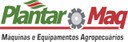 Logo de Plantar⚙️Maq