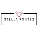 Logo de Stella Pontes