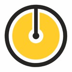 Zero Hora